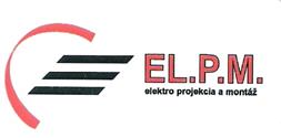 logo elpm.eu